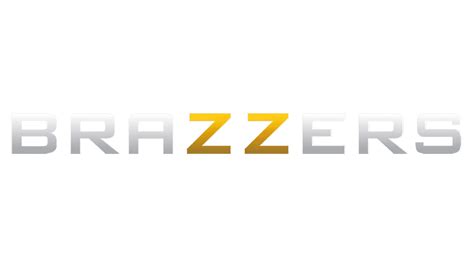 brazxers|Brazzers